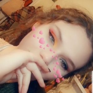 Meet your Posher, Cheyenne